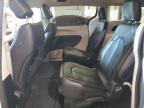 Lot #3025183216 2023 CHRYSLER PACIFICA T