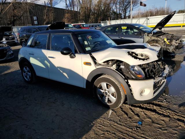 2016 MINI COOPER - WMWXU1C58G2D09780
