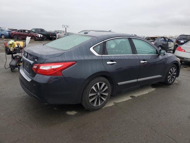 VIN 1N4AL3AP9GC211186 2016 NISSAN ALTIMA no.3