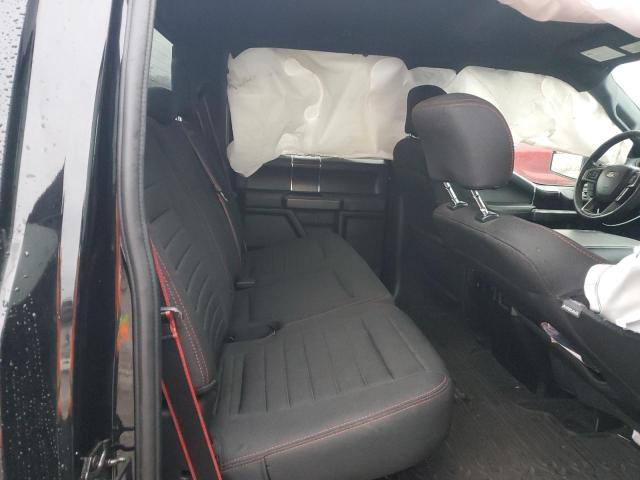 2020 FORD F150 SUPER - 1FTEW1EP5LFC40937