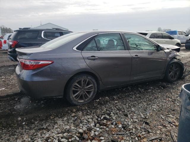 Vin: 4t1bf1fkxhu367249, lot: 85053284, toyota camry le 20173