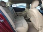 Lot #3050412884 2011 BUICK LACROSSE C