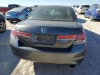 Lot #3024658702 2012 HONDA ACCORD SE