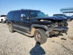 Lot #3024581696 2002 CHEVROLET SUBURBAN C