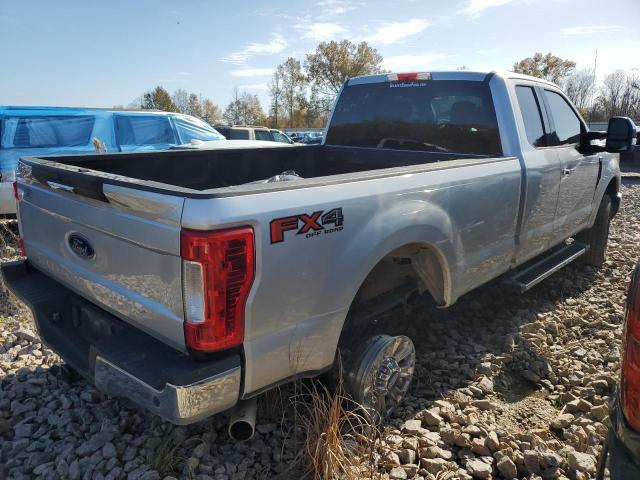 VIN 1FT7X2B68JEB17532 2018 FORD F250 no.3