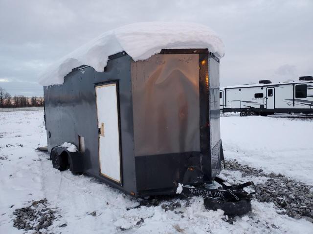 2023 ENCL TRAILER #3083694899