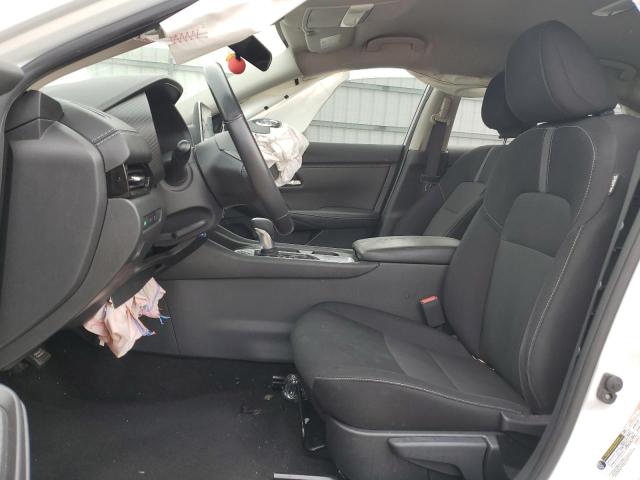 2022 NISSAN SENTRA SV - 3N1AB8CV3NY237893