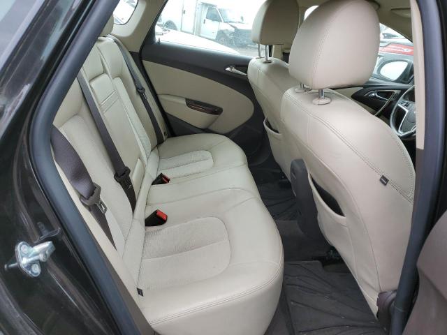2015 BUICK VERANO CON - 1G4PR5SK2F4150088