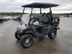 Lot #3044522734 2024 EVOL GOLF CART