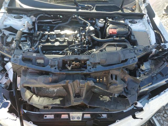 2023 ACURA INTEGRA 19UDE4H20PA015569