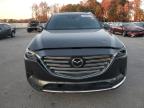 Lot #3023940239 2019 MAZDA CX-9 GRAND