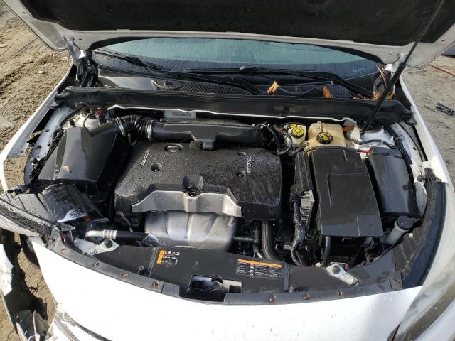 2015 CHEVROLET MALIBU 2LT - 1G11D5SL7FU148685