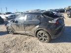 Lot #3026199301 2018 TOYOTA C-HR XLE