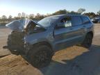 2021 JEEP GRAND CHER - 1C4RJFAG0MC678125