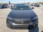 Lot #3024570614 2024 HONDA CIVIC LX