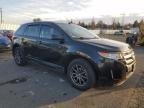 Lot #3024806429 2014 FORD EDGE SEL