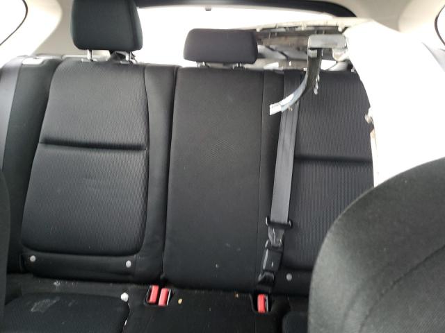 2015 MAZDA CX-5 SPORT - JM3KE4BY2F0516574