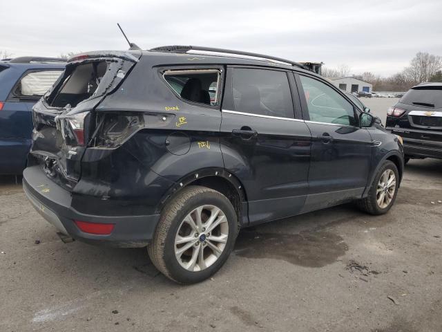 2018 FORD ESCAPE SE - 1FMCU0GD3JUA01613