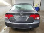 Lot #3024842367 2009 HONDA CIVIC EX