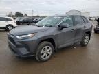 2023 TOYOTA RAV4 LE - 2T3G1RFVXPC389952