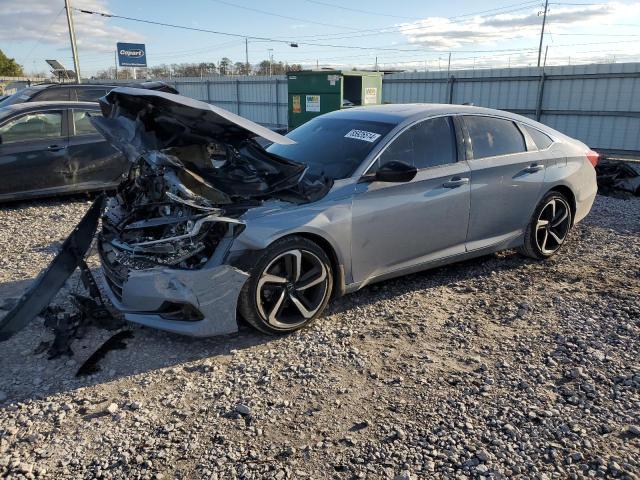 Vin: 1hgcv2f3xna021078, lot: 85926514, honda accord sport 2022 img_1