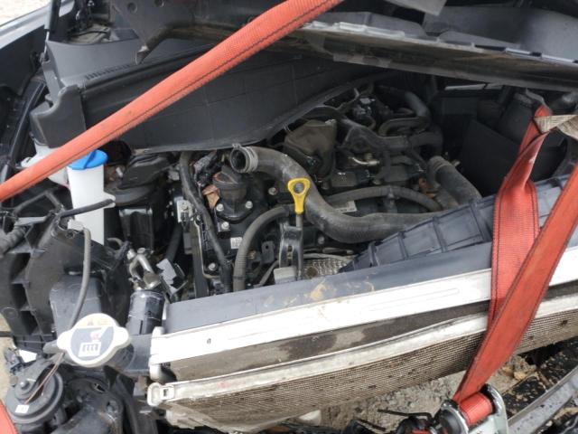 2021 HYUNDAI PALISADE C - KM8R7DHE5MU323898