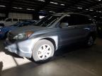 Lot #3024312021 2007 HONDA CR-V EXL