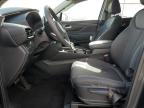 Lot #3027036832 2020 HYUNDAI SANTA FE S