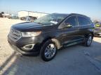 2016 FORD EDGE SEL - 2FMPK3J98GBB18437