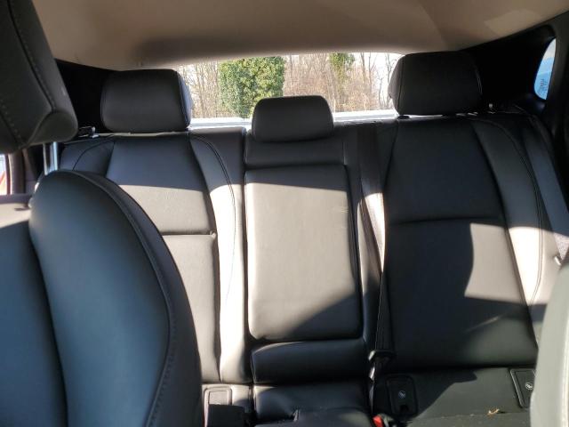 2023 MAZDA CX-30 SELE - 3MVDMBBM0PM559880