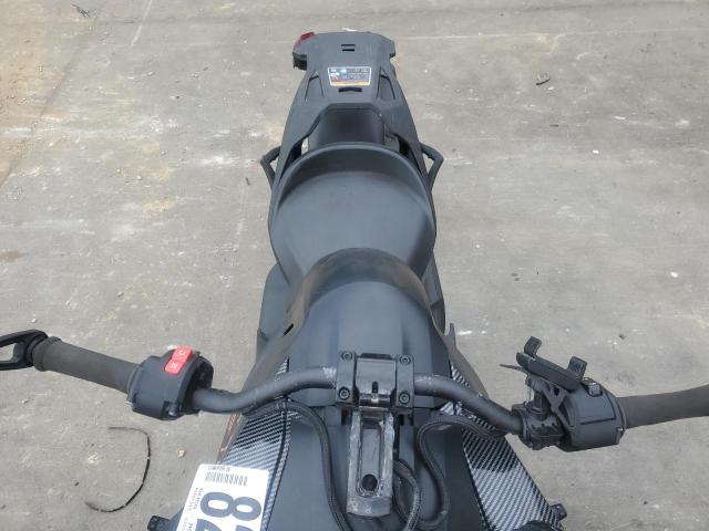 2019 CAN-AM RYKER - 3JB2FEF21KJ001708