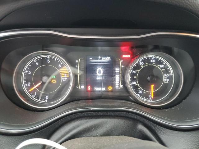 2023 JEEP CHEROKEE L - 1C4PJLLB8KD305252