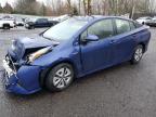 2017 TOYOTA PRIUS - JTDKARFU7H3046505