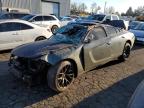 2015 DODGE CHARGER R/ - 2C3CDXCT2FH918082