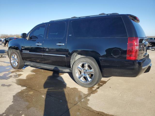 Vin: 1gnscke0xdr184716, lot: 86562774, chevrolet suburban c1500 ltz 20132