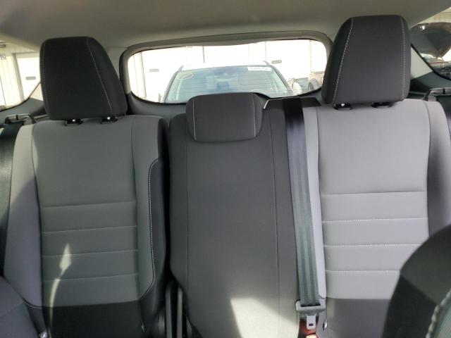 2017 FORD ESCAPE S - 1FMCU0F74HUC41873