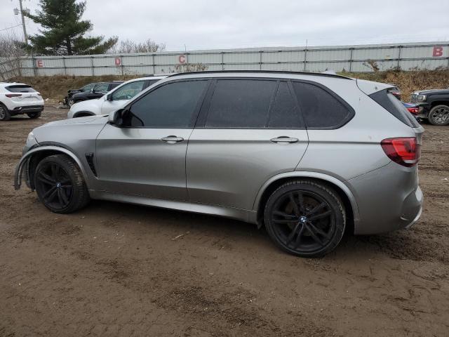 Vin: 5ymkt6c56j0x21362, lot: 84556494, bmw x5 m 20182