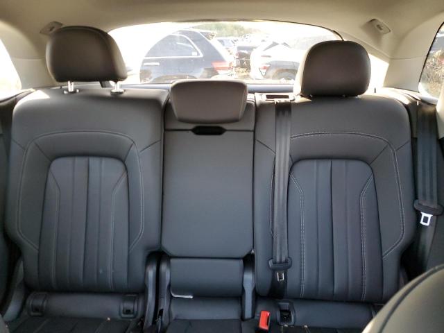 2024 AUDI Q5 PREMIUM - WA1BBAFY3R2001614