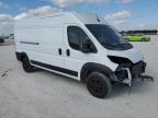 Lot #3030791426 2023 RAM PROMASTER