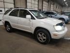 Lot #3025063198 2002 LEXUS RX 300