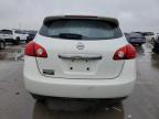 Lot #3030762127 2012 NISSAN ROGUE S