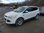 FORD ESCAPE снимка