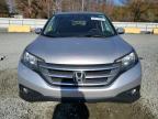 Lot #3024742219 2014 HONDA CR-V EX