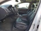 Lot #3052501133 2015 AUDI Q7 PREMIUM