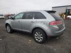 Lot #3034578747 2007 LINCOLN MKX