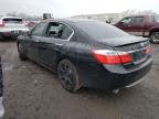 Lot #3033011023 2015 HONDA ACCORD SPO