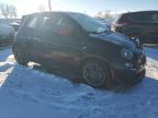 Lot #3024529414 2017 FIAT 500 ABARTH