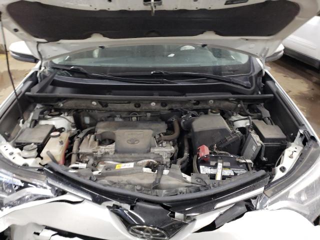 2018 TOYOTA RAV4 LIMIT - JTMDFREV5JJ184906