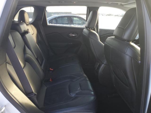 2023 JEEP CHEROKEE A 1C4PJMMB4PD103424