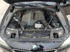 BMW 535 XI photo